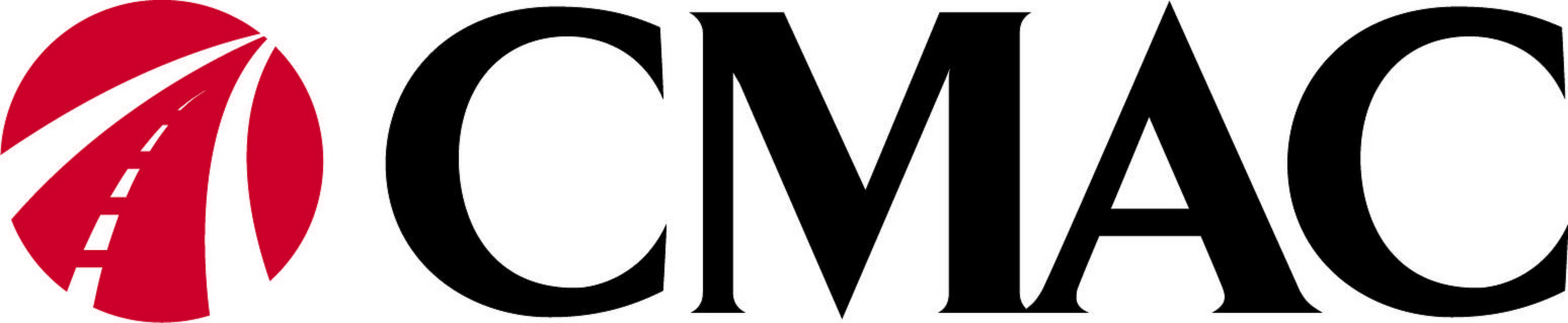 CMAC