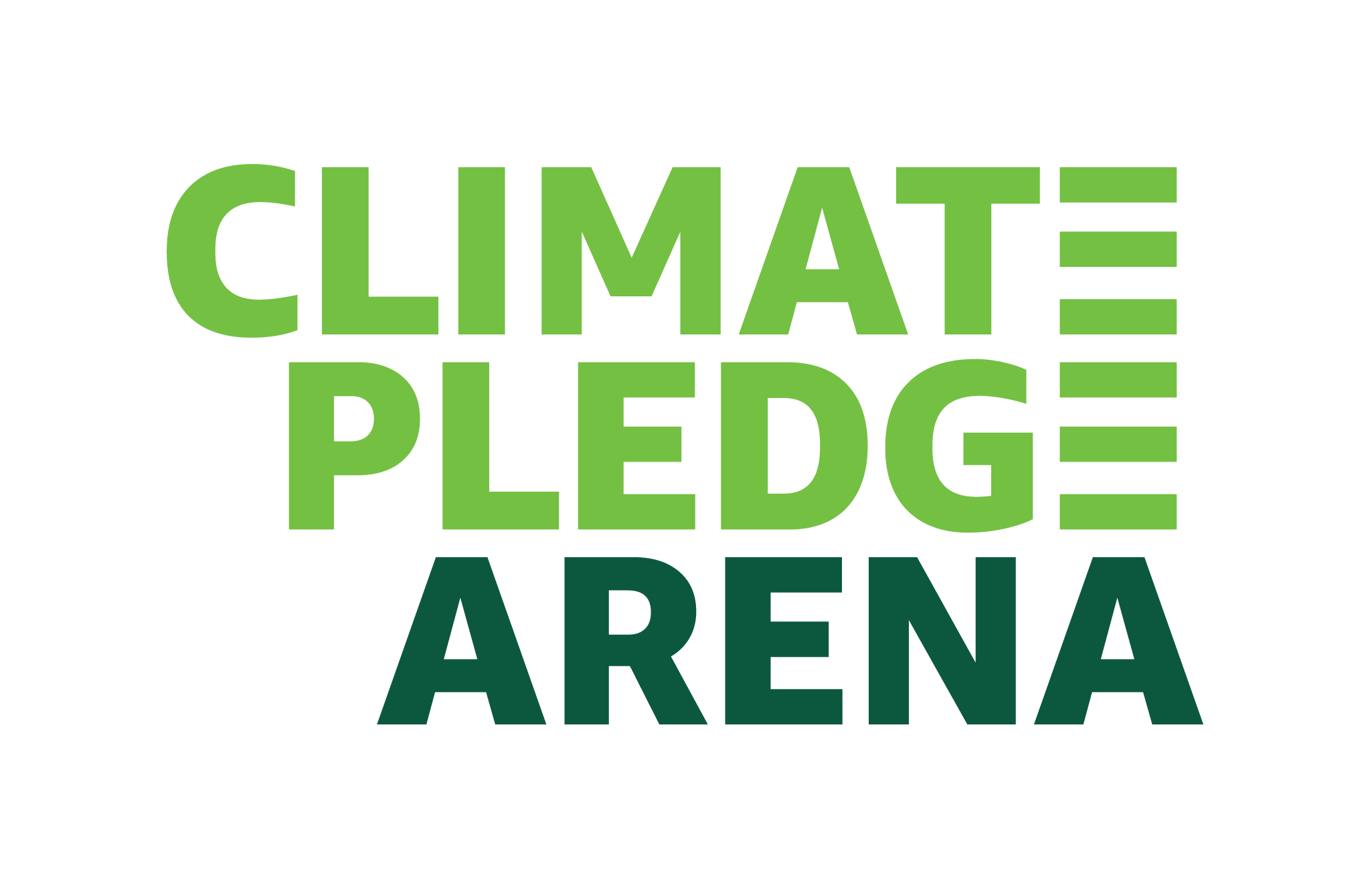 Climate Pledge Arena