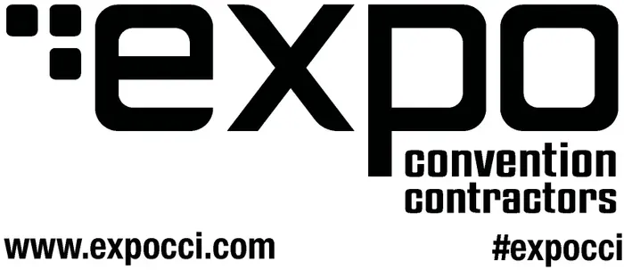 Expo CCI