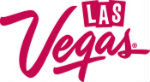 Las Vegas Convention and Visitors Authority (LVCVA)