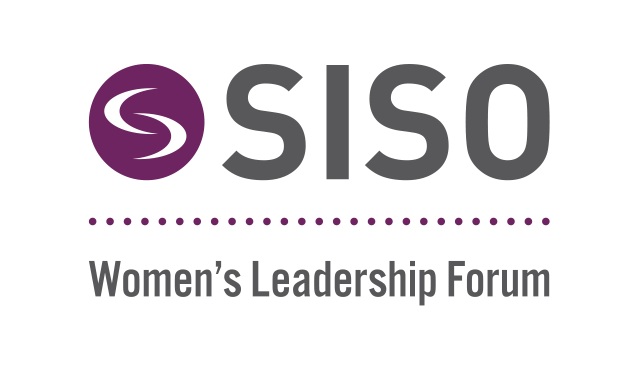SISO Women's Leadership