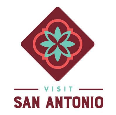 Visit San Antonio