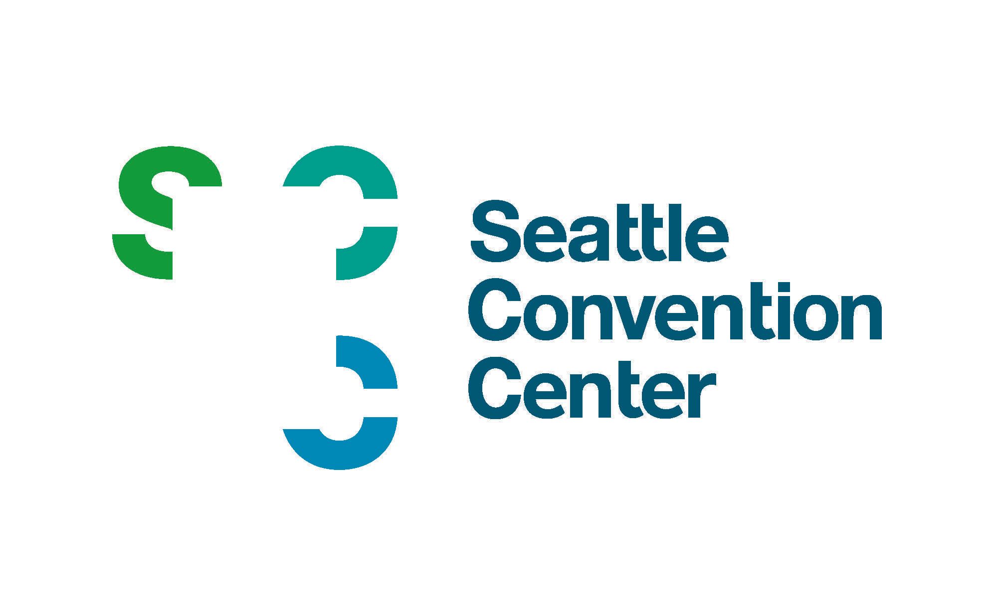 Seattle Convention Center