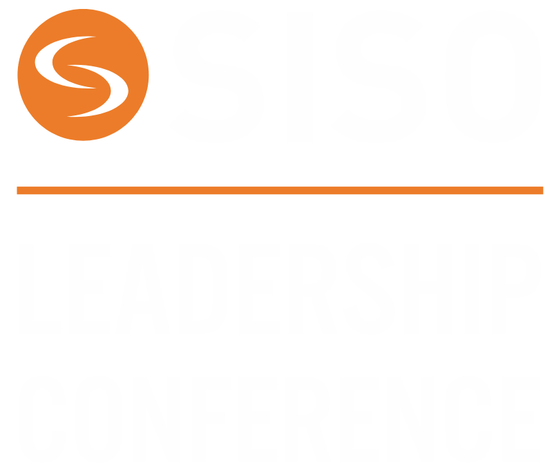 SISO Leadership Conference 2024