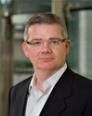 Douglas Emslie - Cuil Bay Capital 