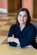 Amanda Gochee