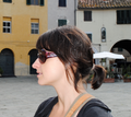 Christiana Sciaudone