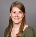 Christine Shaw