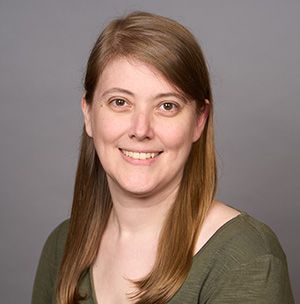 Christine Shaw - CloserStill Media