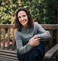 Christine Flanagan