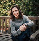 Christine Flanagan - Informa Markets