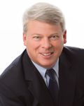 Mike Grant
