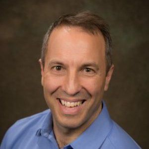 David Saef - Freeman