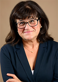 Nancy Drapeau - CEIR