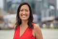 Emily Kang Cantrell