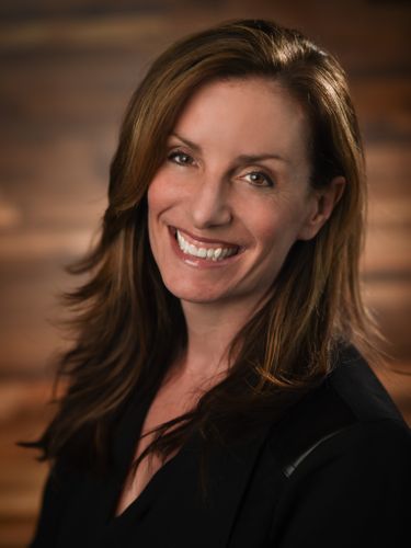 Dee O'Neill - 