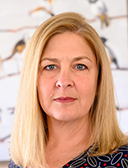 Heather Farley - Access Intelligence, LLC