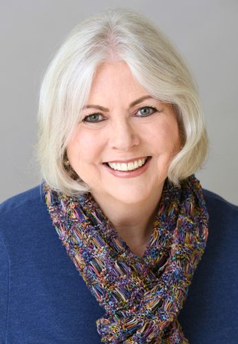 Karen Z. Gifford - Gifford Management 