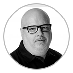 Ken Holsinger - Freeman
