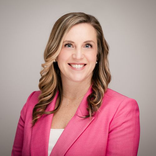 Lauren Dabb - Left Field Media
