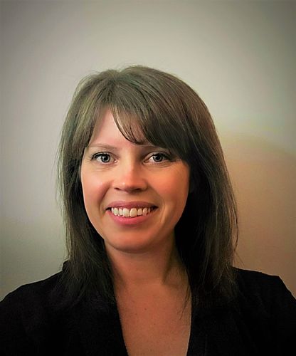 Lindsey Fuller - Access Intelligence, LLC