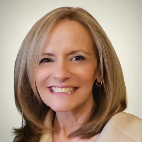 Lisa Werner - VWV Consulting LLC