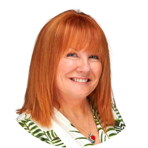 Lori Jenks - 