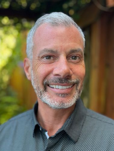 Michael Kirschner - CrowdSmart