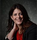 Michelle Metter - Fast Forward Events