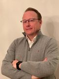 Nicholas Cogger