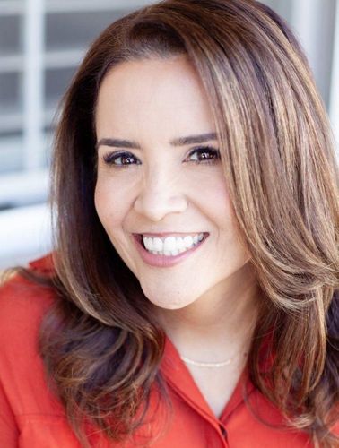 Nora Ellingwood - Nora Ellingwood Consulting