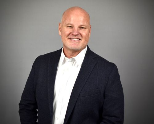 Ray Rhodes - RX Global