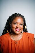 Samantha Edu, LPC, NBC-HWC