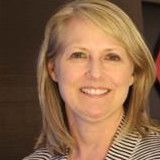 Holly Grambihler - GeekWire Studios