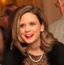 Kimberly Hardcastle-Geddes
