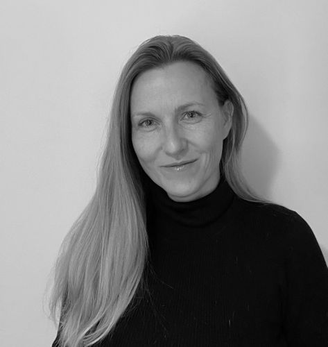 Marian Sandberg - Emerald / Questex