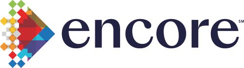 Encore