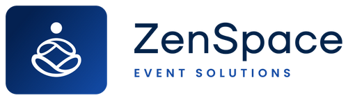 ZenSpace Event Solutions
