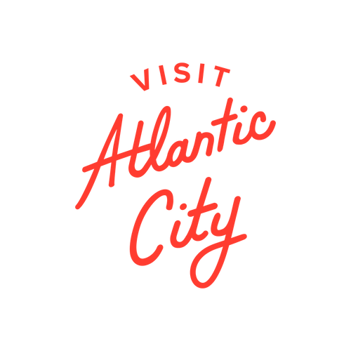 Visit Atlantic City