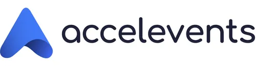 Accelevents