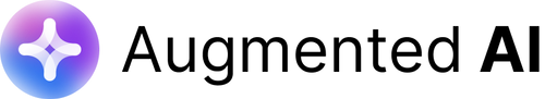 AugmentedX AI