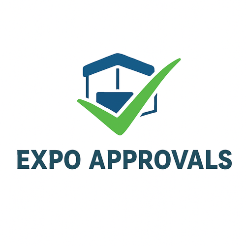 Expo Approvals dba Order Defined