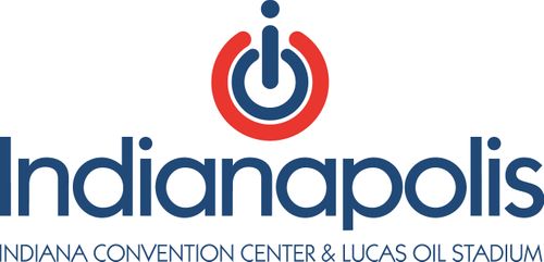 Indiana Convention Center