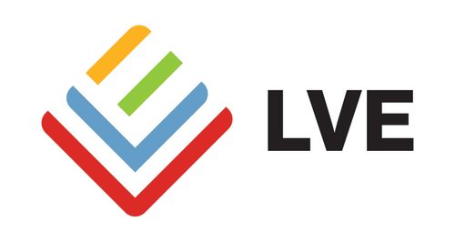 LVE