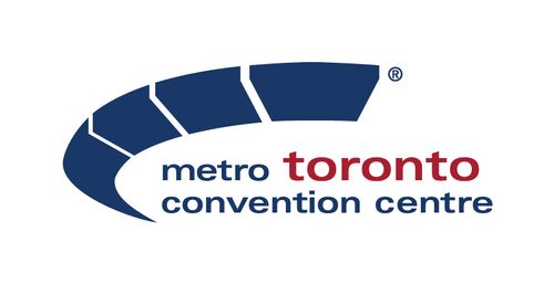 Metro Toronto Convention Centre