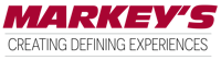 Markey's