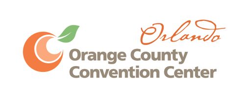 Orange County Convention Center