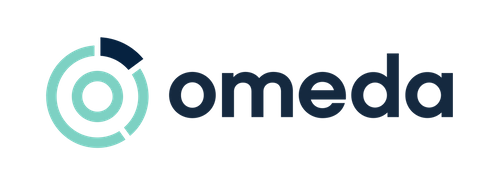 Omeda