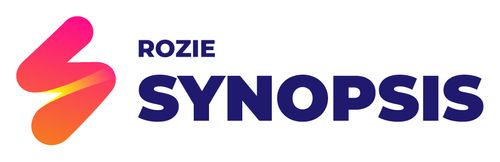 Rozie AI