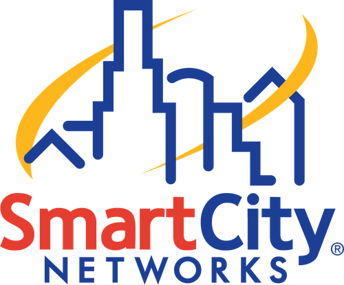 SmartCity Networks